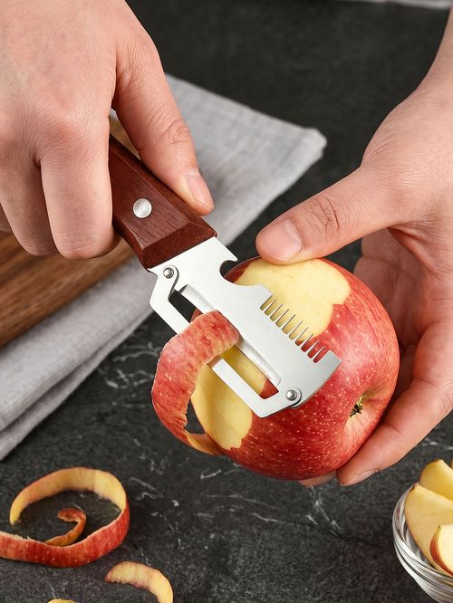 Versatile Kitchen Tool