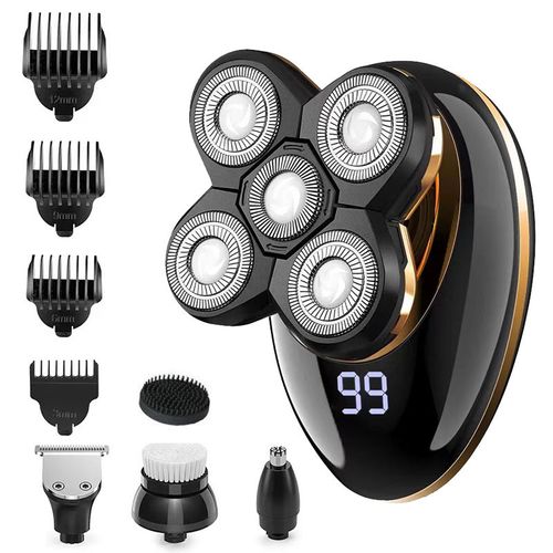 Trimmer