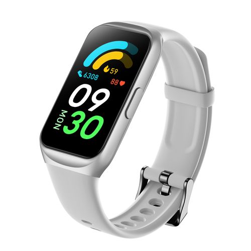 2026 New Upgraded Smart Bracelet, Sports Watch