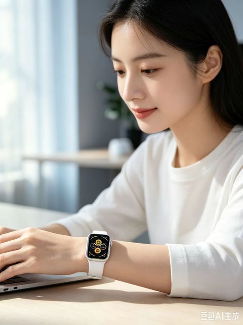 C20 Pro Smartwatch with TFT Display Answer Calls  复制