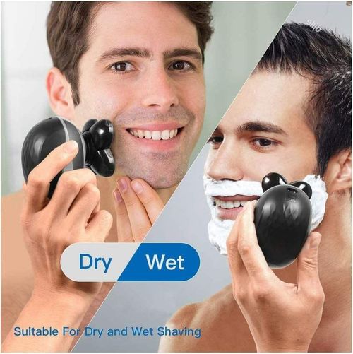 Trimmer