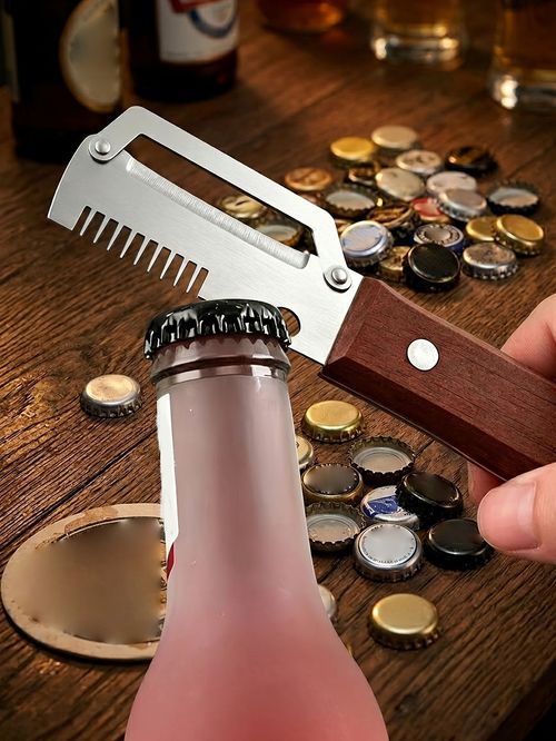 Versatile Kitchen Tool