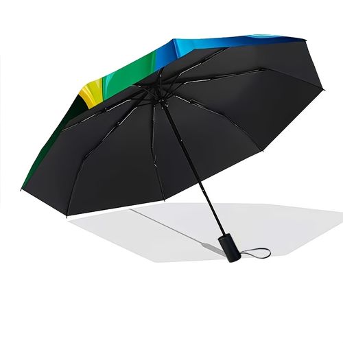 umbrella