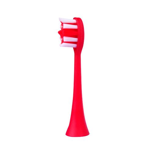 Electric Toothbrush Head