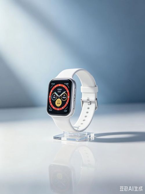 C20 Pro Smartwatch with TFT Display Answer Calls