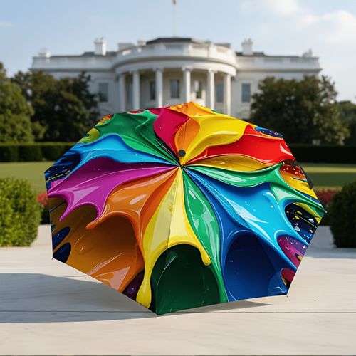 umbrella