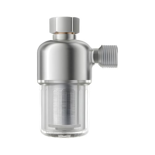 Multifunctional Water Purifier