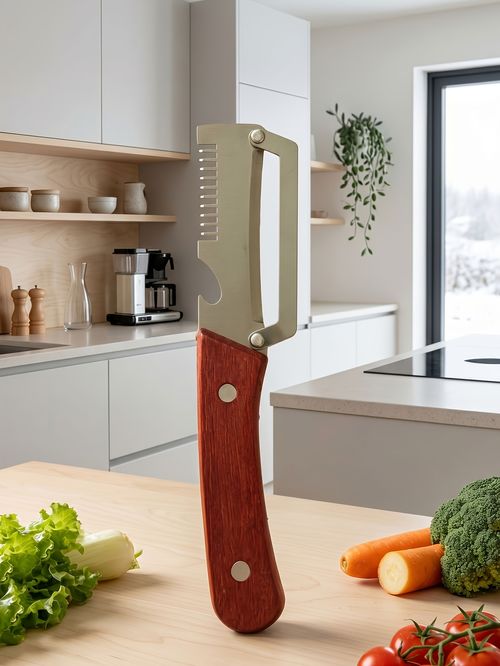 Versatile Kitchen Tool