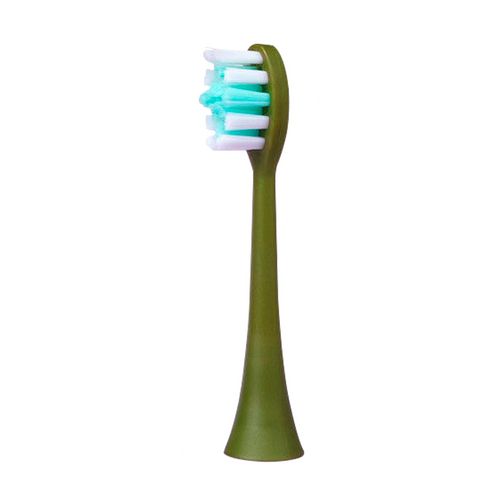 Electric Toothbrush Head