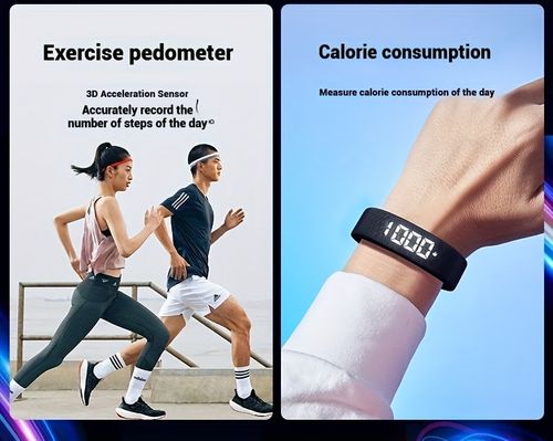 2026ew Multi-Functional Minimalist and Stylish Unisex Digital Watch
