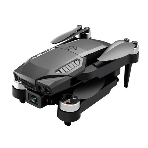 F198 Drone With 8k Camera And Gps Remote Control Camera Drone Foldable Quadcopter Kid Toys Mini Dron F166