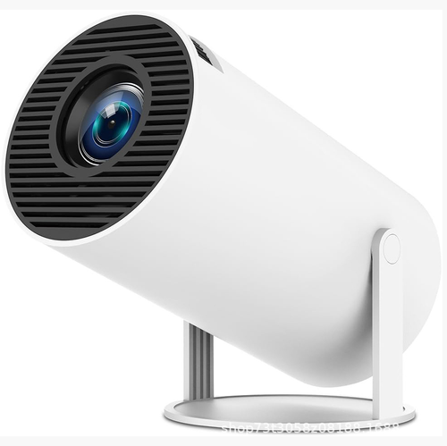 Projector