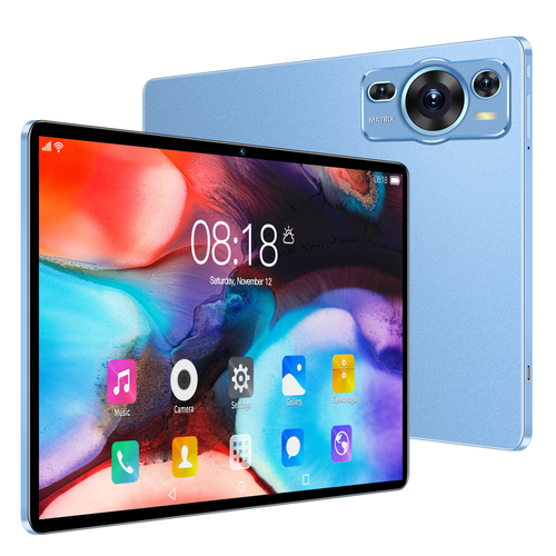 Tablet computer