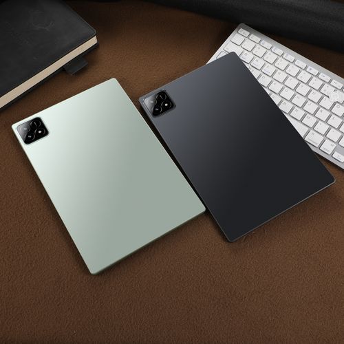 tablet computer