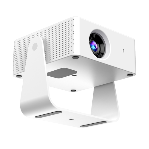 Projector