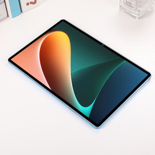 ablet computer