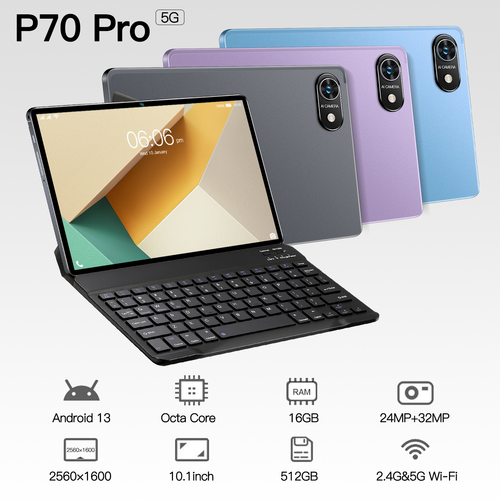 ablet computer