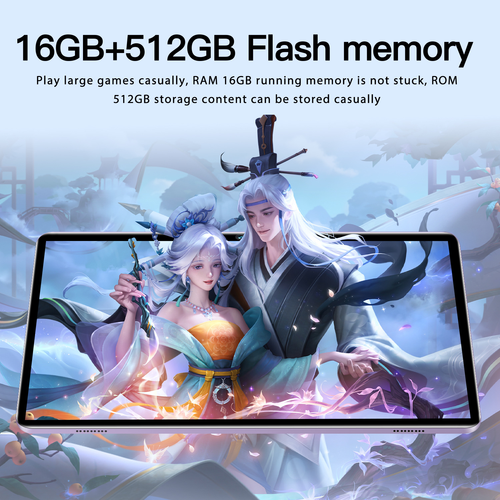 ablet computer
