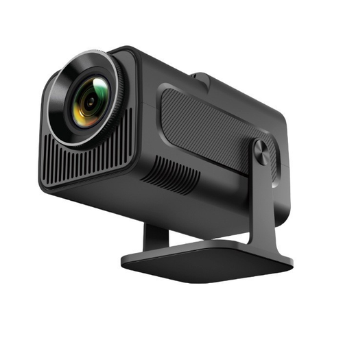 Projector