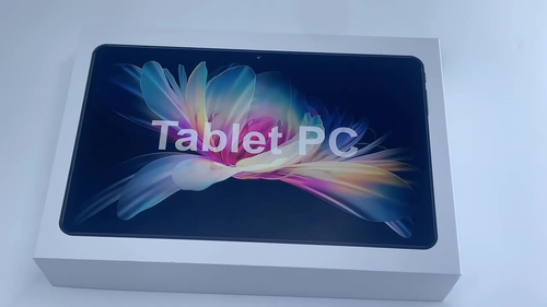 The best-selling 10.1-inch PRO14 tablet is now in stock, featuring 2+16G Google Android
