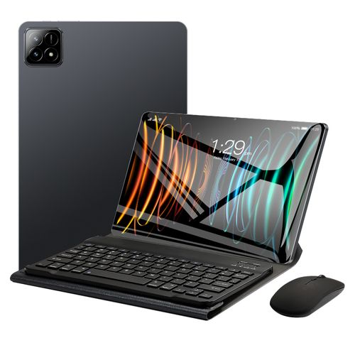tablet computer