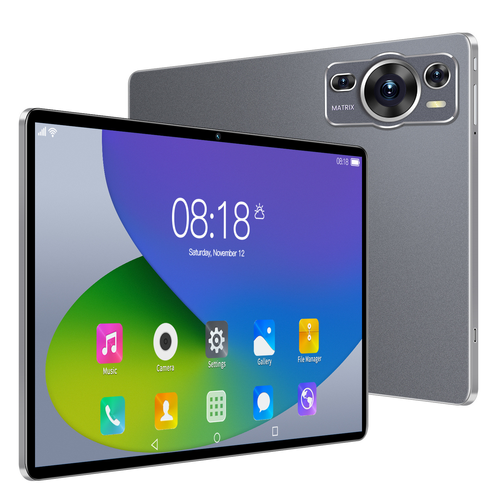 Tablet computer