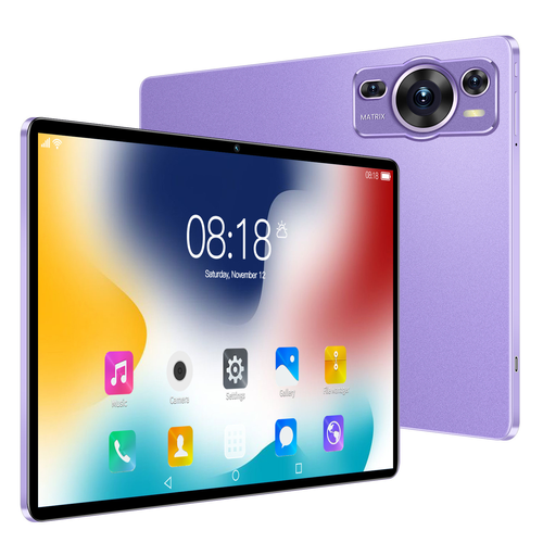 Tablet computer