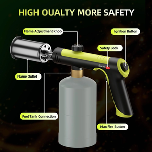 productThumbnail