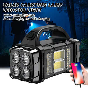 productThumbnail