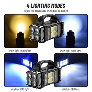 productThumbnail