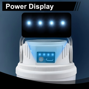 productThumbnail