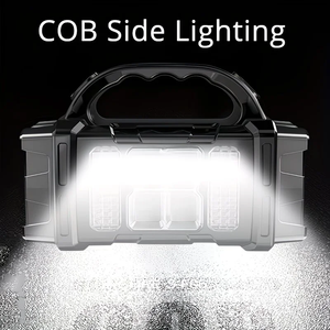 productThumbnail
