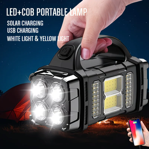 productThumbnail