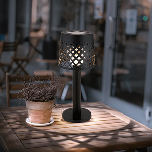 productThumbnail