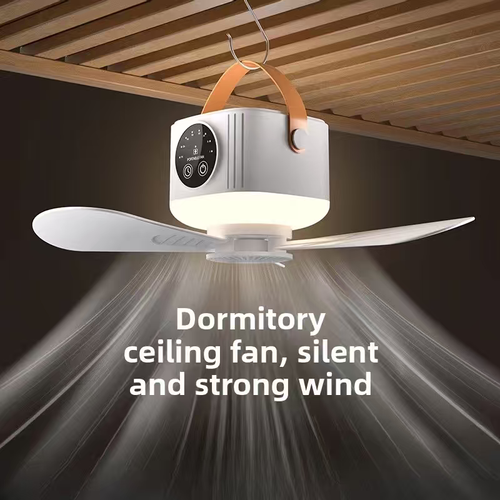 ceiling fan