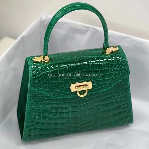 Women  s handbags
