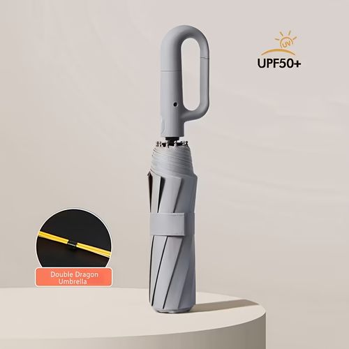 Folding Umbrella