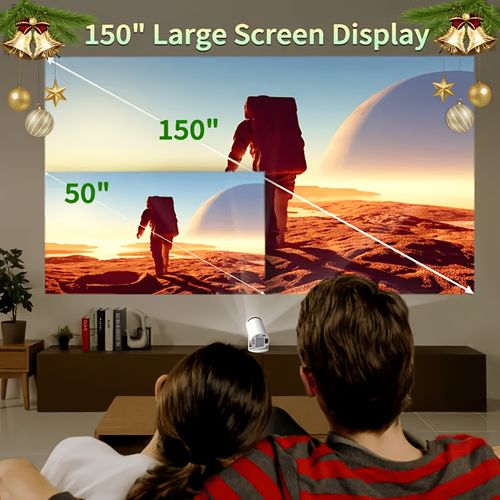 Projector