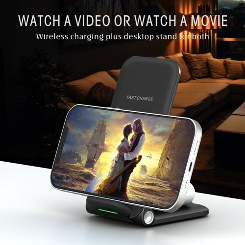 Phone Stand