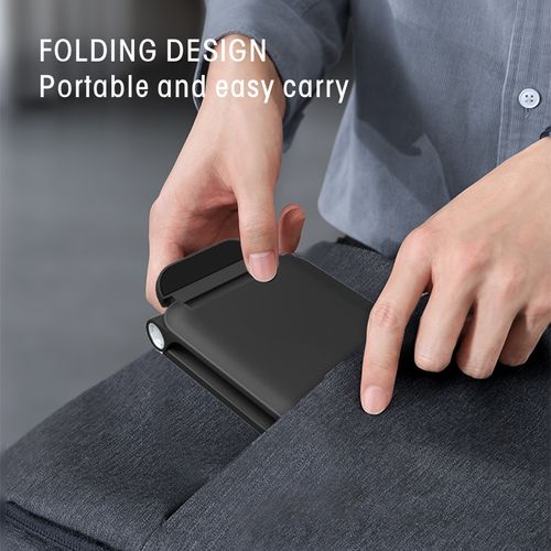 Phone Stand