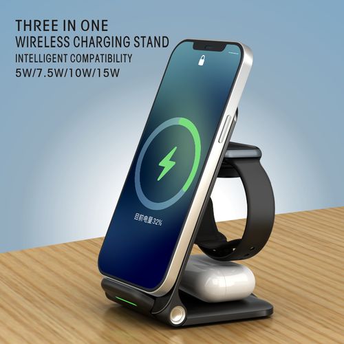 Phone Stand