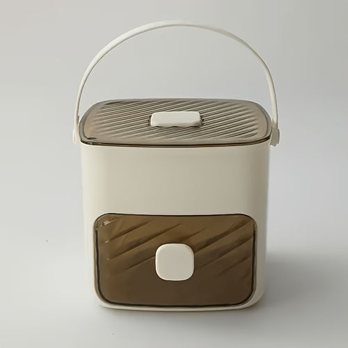 Ice Maker