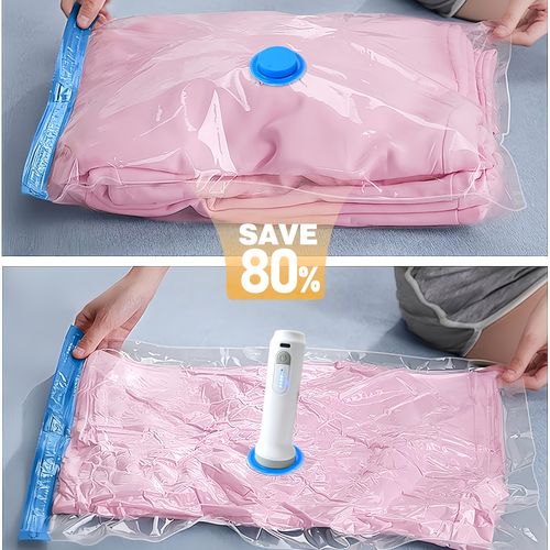 Vacuum Sealer Bags