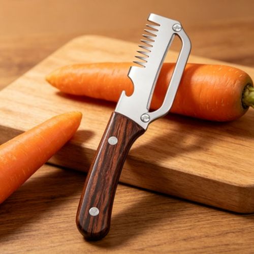 Peeler