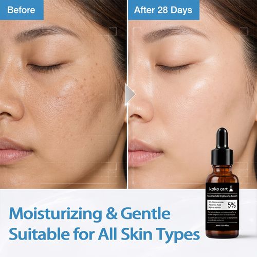 Serum