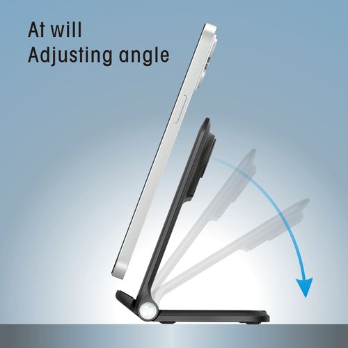 Phone Stand
