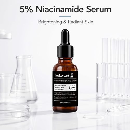 Serum