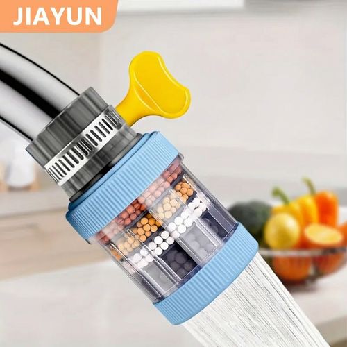 Water Purifier