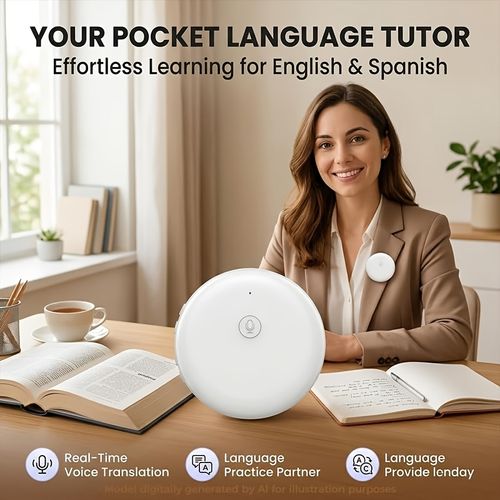 Translator