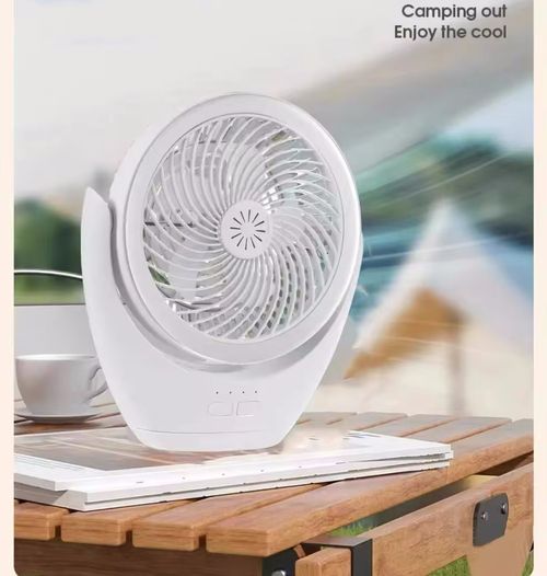 Iluminação portátil e fria - Lâmpada de acampamento solar para África